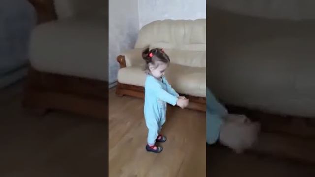 23 февраля 2022 г. смотреть онлайн