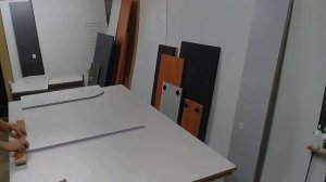 Прилавок, витрина, для магазина, своими руками / видео как сделать витрину стеклянную своими руками