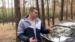 ОБЗОР ОТ ВЛАДЕЛЬЦА DAEWOO LANOS 1.5 | ПЛЮСЫ И МИНУСЫ / НЮАНСЫ ПРИ ВЫБОРЕ АВТО