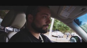 Обзор Infiniti FX 35 - I поколения - Самый популярный автомобиль марки!