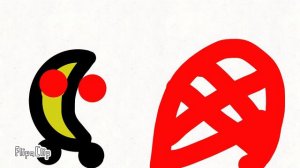 1часть банана фан видио