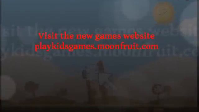 How to Play Angry Birds Game free online смотреть онлайн