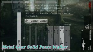 Топ эксклюзивов для PlayStation Portable(PSP)