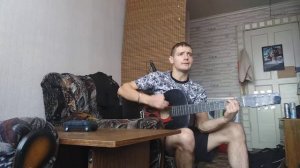 Дед максим 2