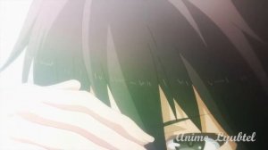 Увидел принцессу в 👙🥵💯