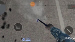 нашëл мини баг в стенд 2