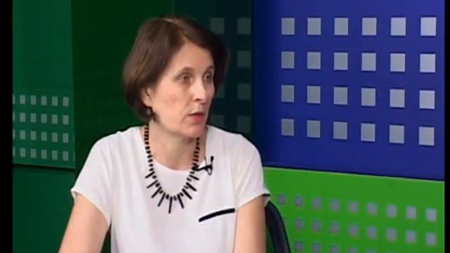 Общ собр 18 10 смотреть онлайн