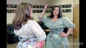 Умерла украинская телеведущая и актриса  Руслана Писанка