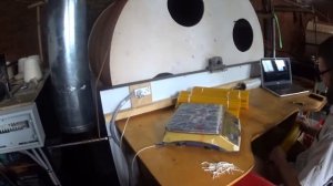 Производство свечей восковых. Как начать свечное дело Калининград. Производство свечей декоративных