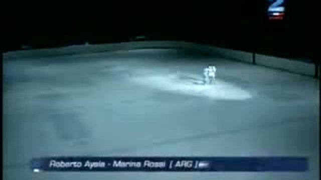 если бы не было футбола в Аргентине! смотреть онлайн