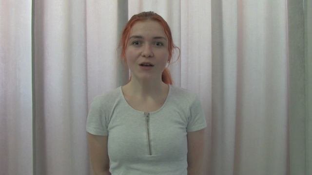 школа 48_вамлюбимые 3