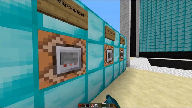 СТРАШНАЯ ТАЙНА ОВЕЧКИ В MINECRAFT ? смотреть онлайн