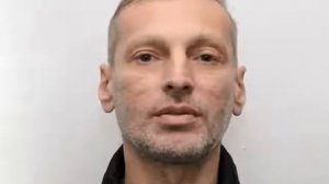 бадри кутаисский вышел из тюрьмы что будет ?