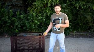 КОРЗИНЫ и ЭКРАНЫ для КОНДИЦИОНЕРОВ