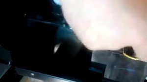 Обзор циркулярной пилы Зубр ЗПДС-255-1600