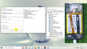 Huawei Bootloader Unlock P20 Lite Nova 3e (ANE-LX1) | How to Unlock Huawei Bootloader