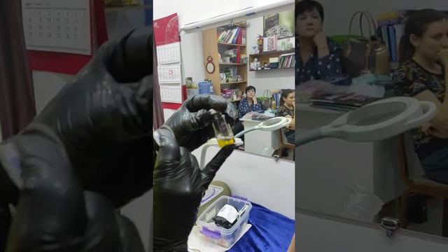 липолитики виды шприцов