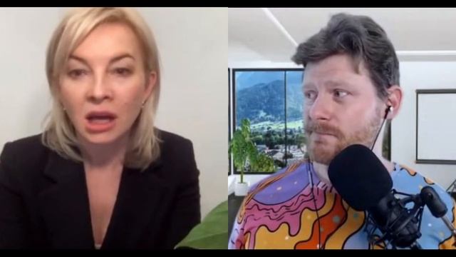 Прокрастинация: где искать помощи? смотреть онлайн