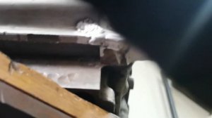 Мкпп BMW ZF 310/320 на ваз ЖИГУЛИ. Переварка КОЛОКОЛА.