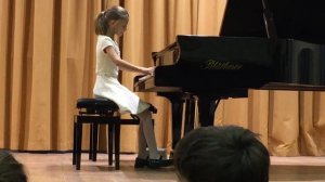 Вальс 26 Н.Раков