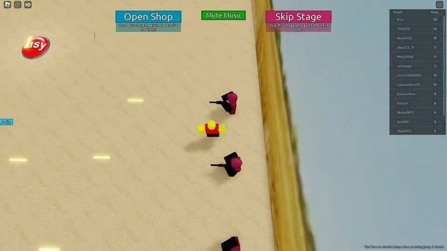 ✅ Играю в Роблокс Roblox смотреть онлайн