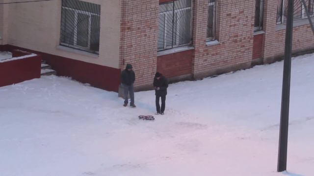 квадрокоптер смотреть онлайн