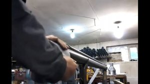 Водосточная воронка.