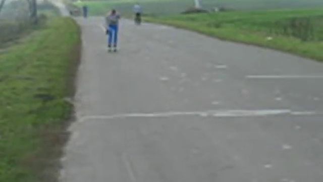 Кубок Брянской области! смотреть онлайн