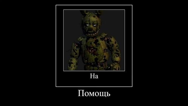 рельсы,шпалы,кирпичи....