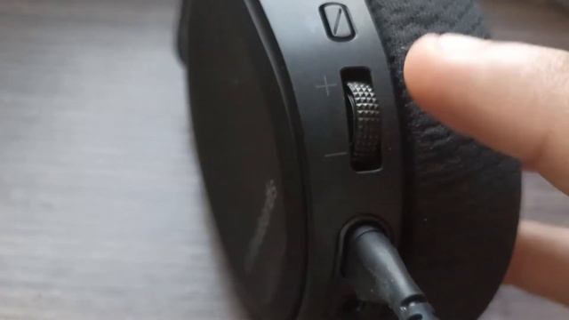 Mis Primeros audífonos GAMER (ARCTIS 3-STEELSERIES) смотреть онлайн