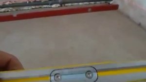 Правильный уклон канализационных труб