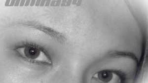 Эльдар Далгатов - ты сегодня со мною рядом