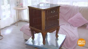 Старые вещи? Классные вещи! Доброе утро. Фрагмент выпуска от 27.05.2022