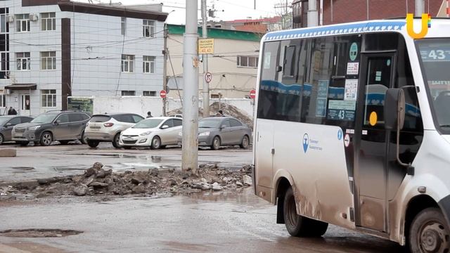 Не критично, но по другому. Как изменится колхозный рынок? смотреть онлайн