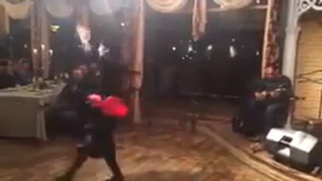 Тур Для Гурманов - Tour for Foodies