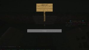 КАК ВЗЛОМАТЬ СЕРВЕР ЛЕГКО И ПРОСТО | Minecraft
