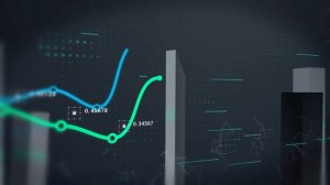 Выставка GOTOVO - оборудование, ингредиенты и полуфабрикаты для производства готовой еды