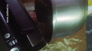 Кето-зефир воздушный десерт для правильного питания