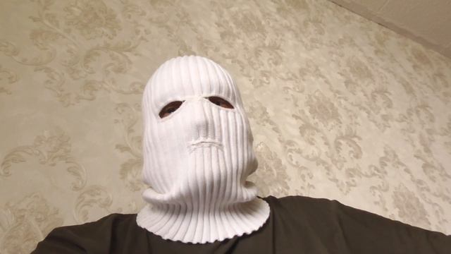 ЗАЧИСТКА ПОЛЯНЫ БЫ ЛА ЛИ? ЭТО ПОИСК СВИДЕТЕЛЕЙ С РЕДИ 12 +. ВЛАД БАХОВ. смотреть онлайн