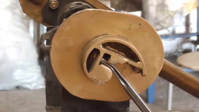 ХОЛОДНАЯ КОВКА! СВОИМИ РУКАМИ. Кованые элементы! Бери и делай! смотреть онлайн