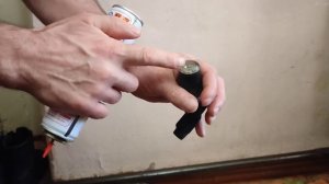 100% качественный способ заправки газовых зажигалок