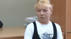 Комиссия по делам несовершеннолетних