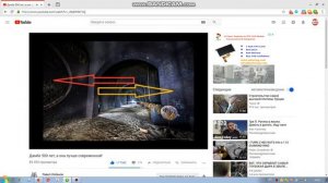 КАНАЛ  Павел Лобанов