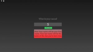 THE NEW ROBLOX NARUTO GAME IN 2021! ?