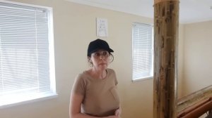 Голубицкая// Район ,Кавказ, Бермудский треугольник// ул. Южная 1, ул Курортная 10, Тихая, Солнечная