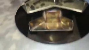 Печи Уют | Часть 2. Новая система распределения воды: Дополнительная установка  ПиФ Стандарт.