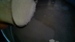 Компот из кураги, изюма и чернослива