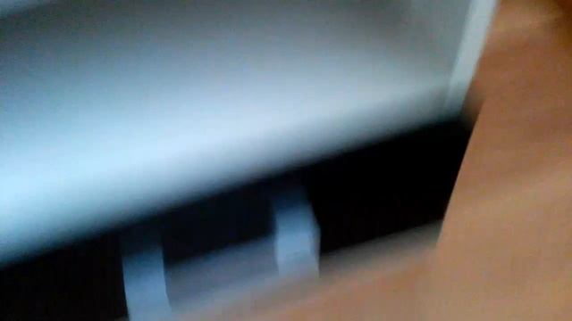 Моя новая квартира ! смотреть онлайн