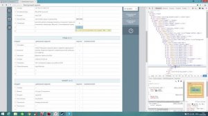 Как поменять оценки в электронном журнале 100% проверено.