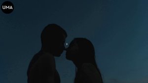 Бумбокс і Тіна Кароль - Безодня